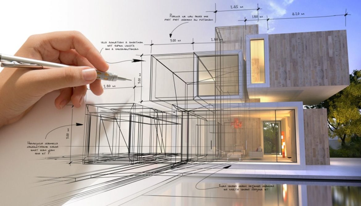 An Introduction To Landscape Architecture Arch O