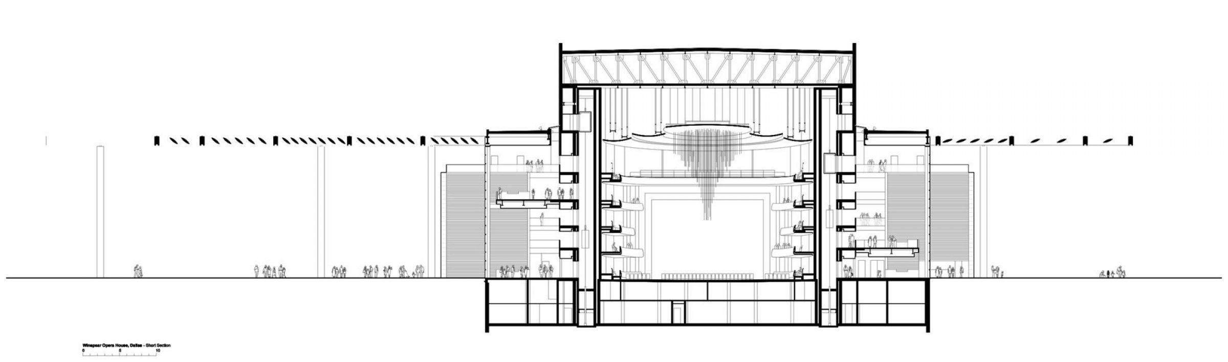 winspear-opera-house-foster-and-partners-arch2o