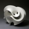 Ceramic Sculptures | Eva Hild - Arch2O.com