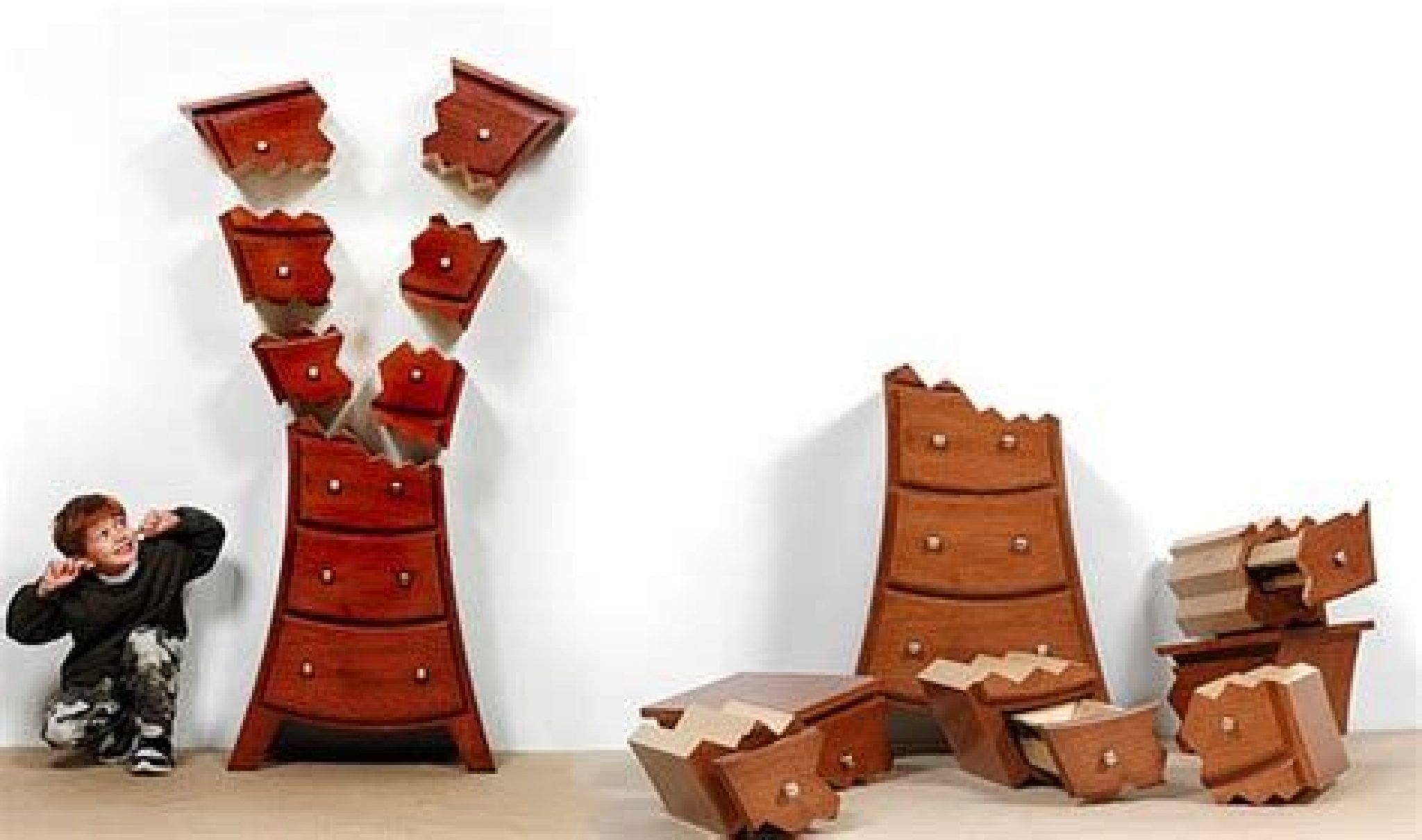 бизнес детская мебель из дерева