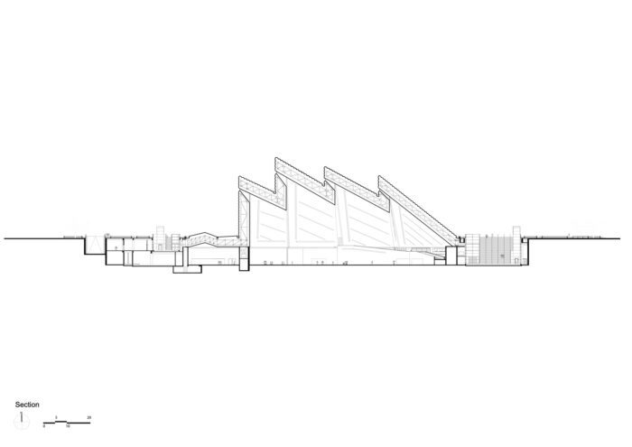 Datong Art Museum