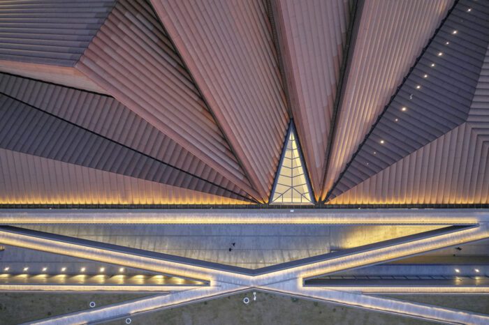 Datong Art Museum