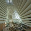 Marina Bay Sands | Safdie Architects - Arch2O.com