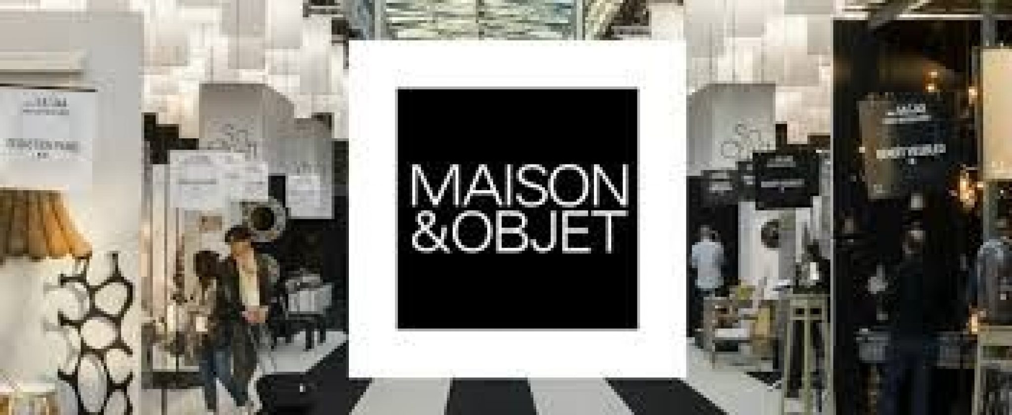 Fresh Taiwan Maison Et Objet Arch O Com