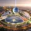 World EXPO 2017 Competition - Arch2O.com