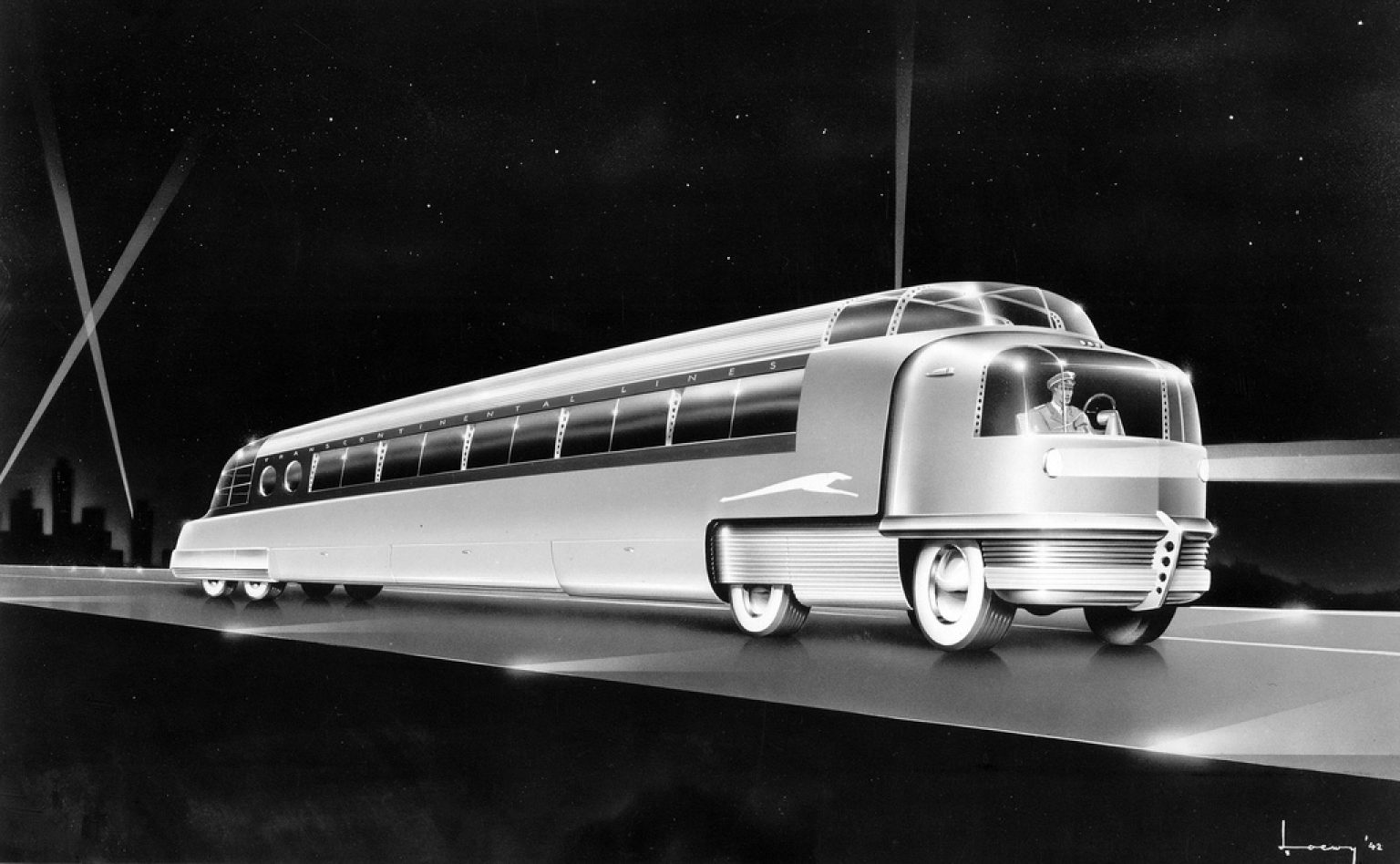 Arch2O-raymond-loewy-a-legendary-designer-7-1536x948.jpg