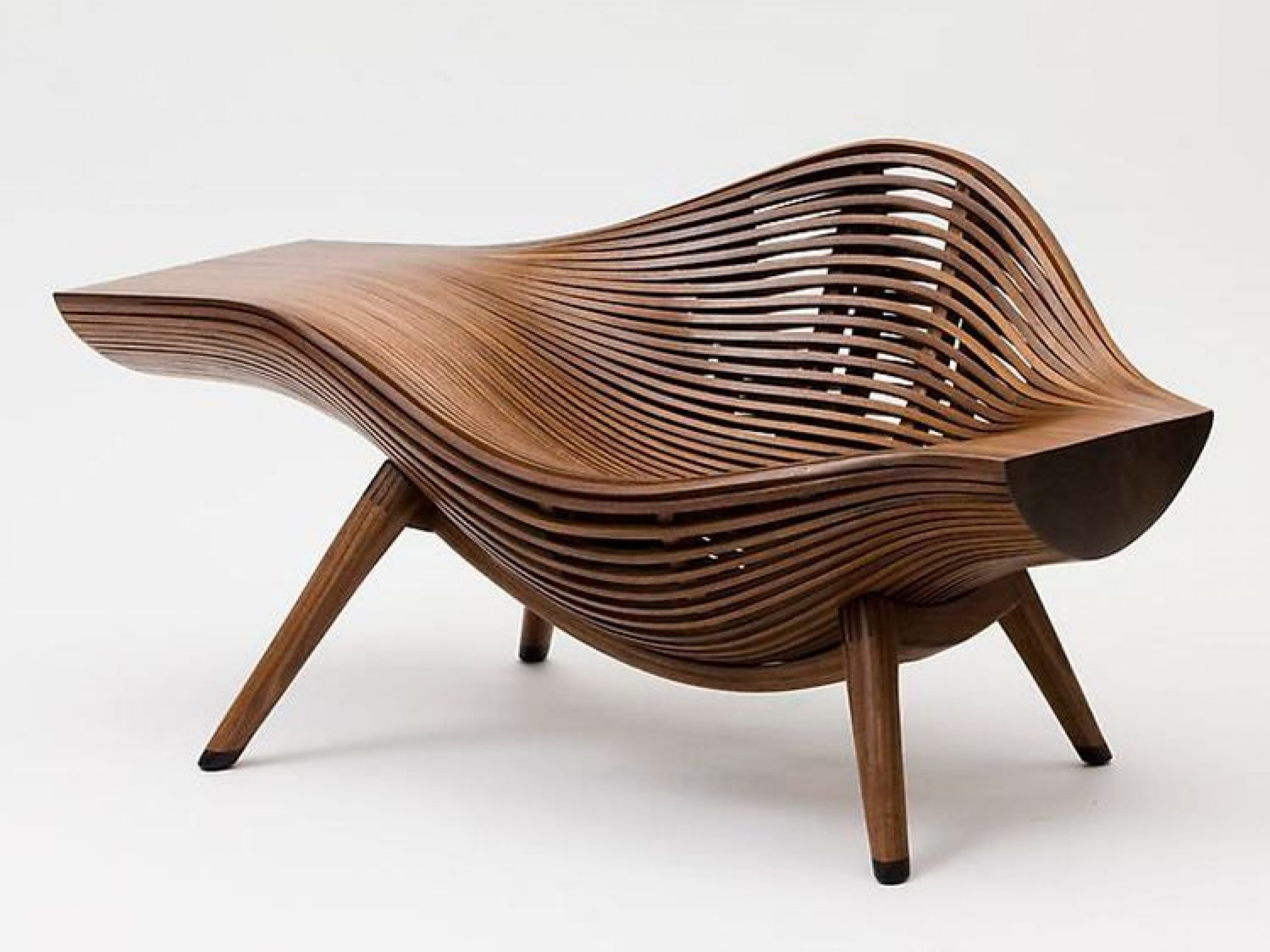 south-korean-contemporary-furniture-bae-se-hwa-arch2o