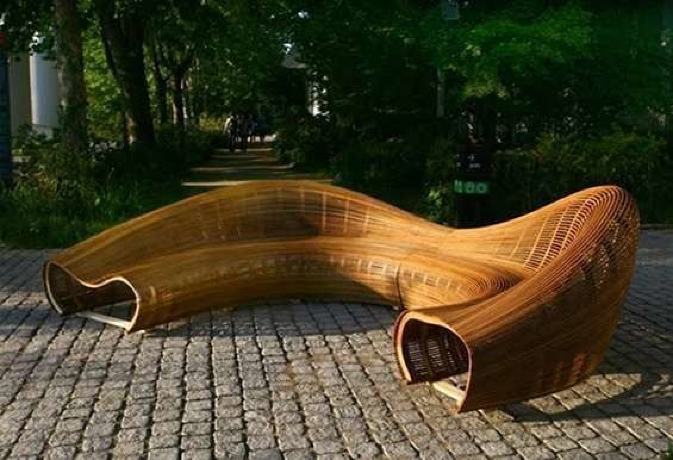 south-korean-contemporary-furniture-bae-se-hwa-arch2o