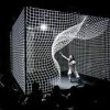 Pixel – The Technological Ballet | Adrien M / Claire B Company - Arch2O.com