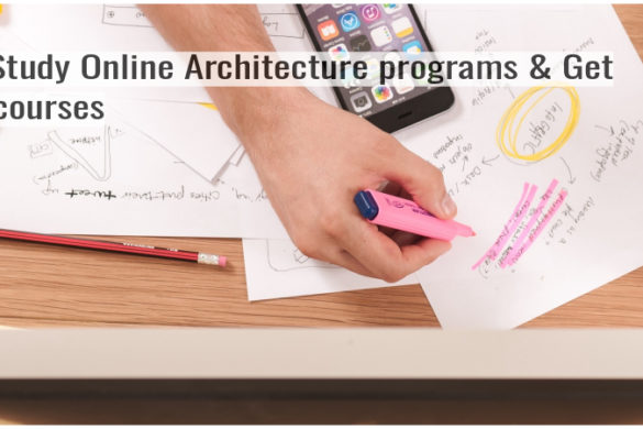 Architecture Courses Projects | - Arch2O.com