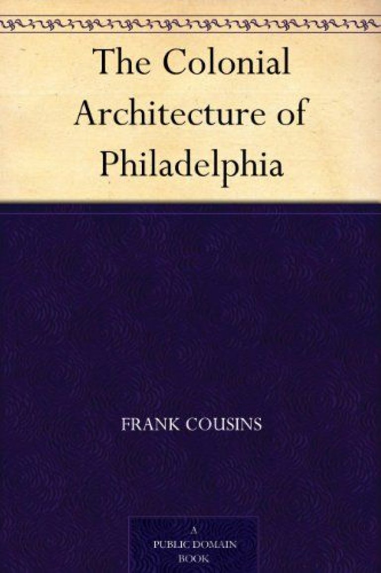 Download +500 Best Architecture Books Legally free! - Arch2O.com