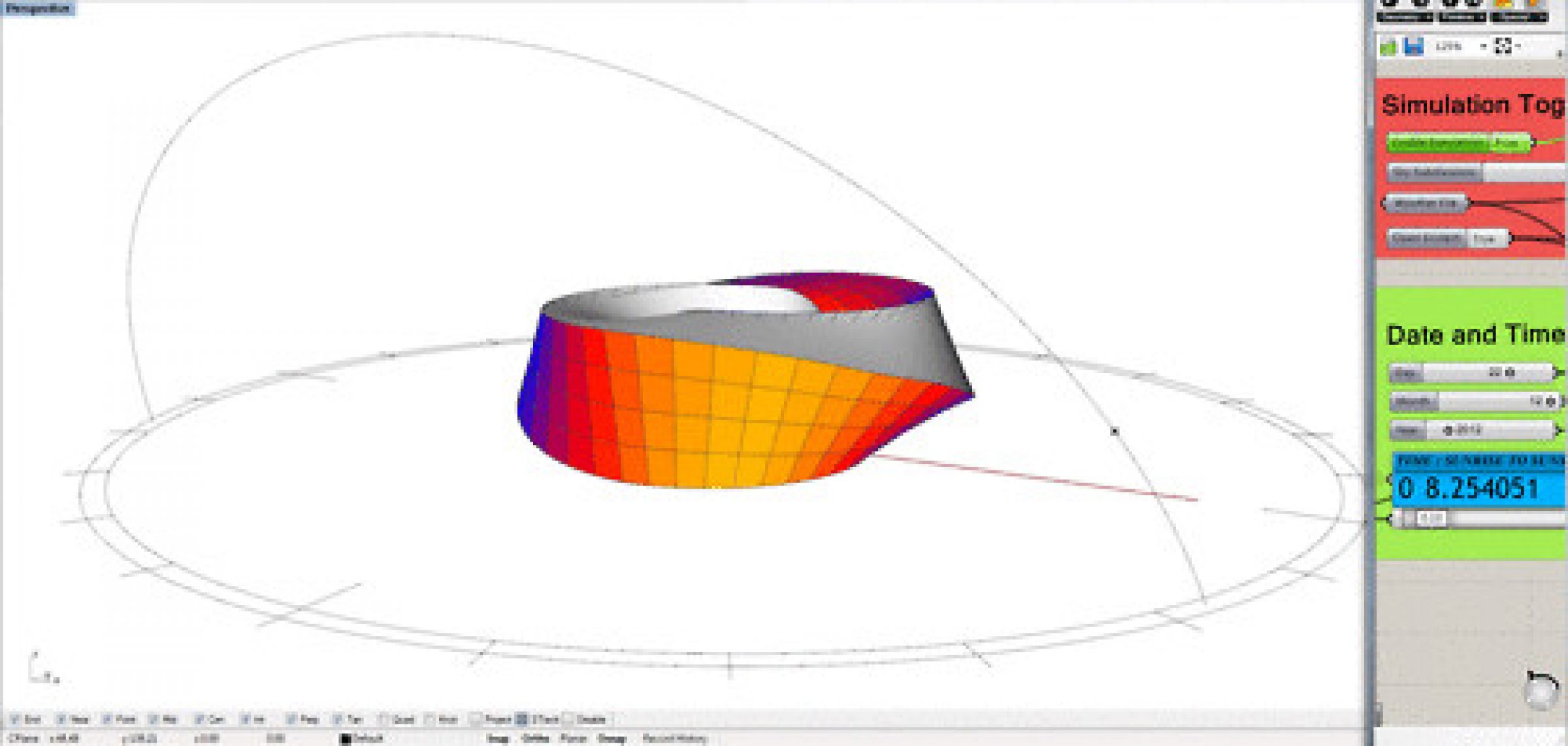 10 Parametric Plugins Every Architect Should Know ! - Arch2O.com