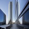 CMA CGM Headquarters | Zaha Hadid Architects - Arch2O.com