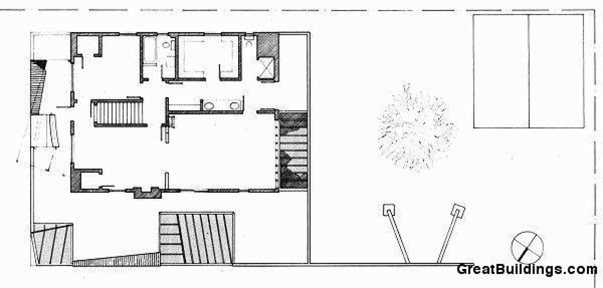 gehry-residence-frank-gehry-arch2o