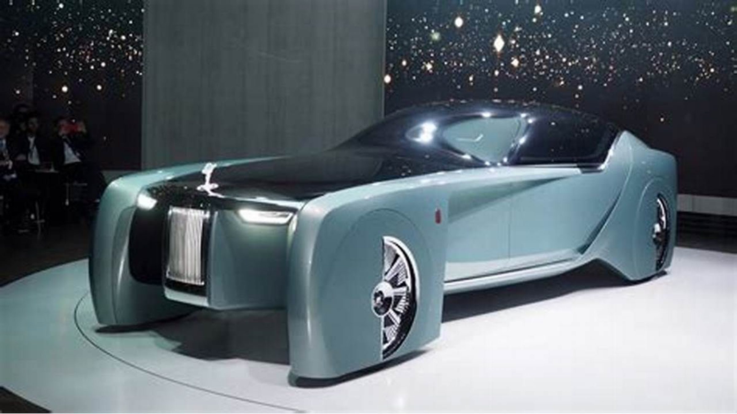 Будущий 20. Роллс Ройс Вижн Некст 100. Rolls Royce 103ex Vision next 100. Rolls Royce Vision 103ex. Rolls Royce 103ex Vision next 100 салон.