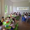 Farming Kindergarten | Vo Trong Nghia Architects - Arch2O.com