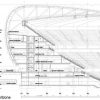 Allianz Arena - Football Stadium | Herzog & de Meuron - Arch2O.com