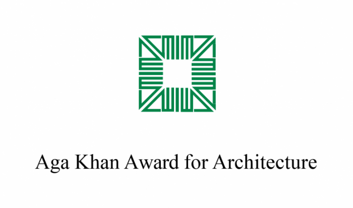 5 Highly Prestigious Awards In Architecture That You Should Know ...