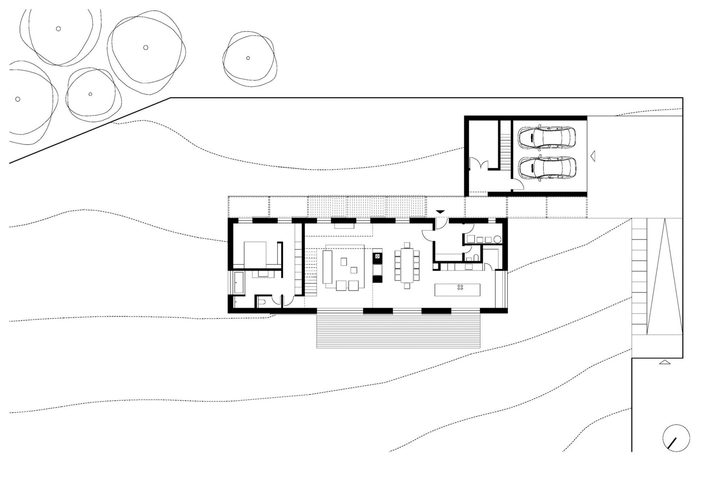 wooden-house-architects-mikulaj-mikulajova-arch2o