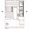 Chenglu Villa | gad - Arch2O.com