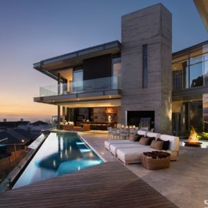 Clifton 2A | SAOTA - Arch2O.com