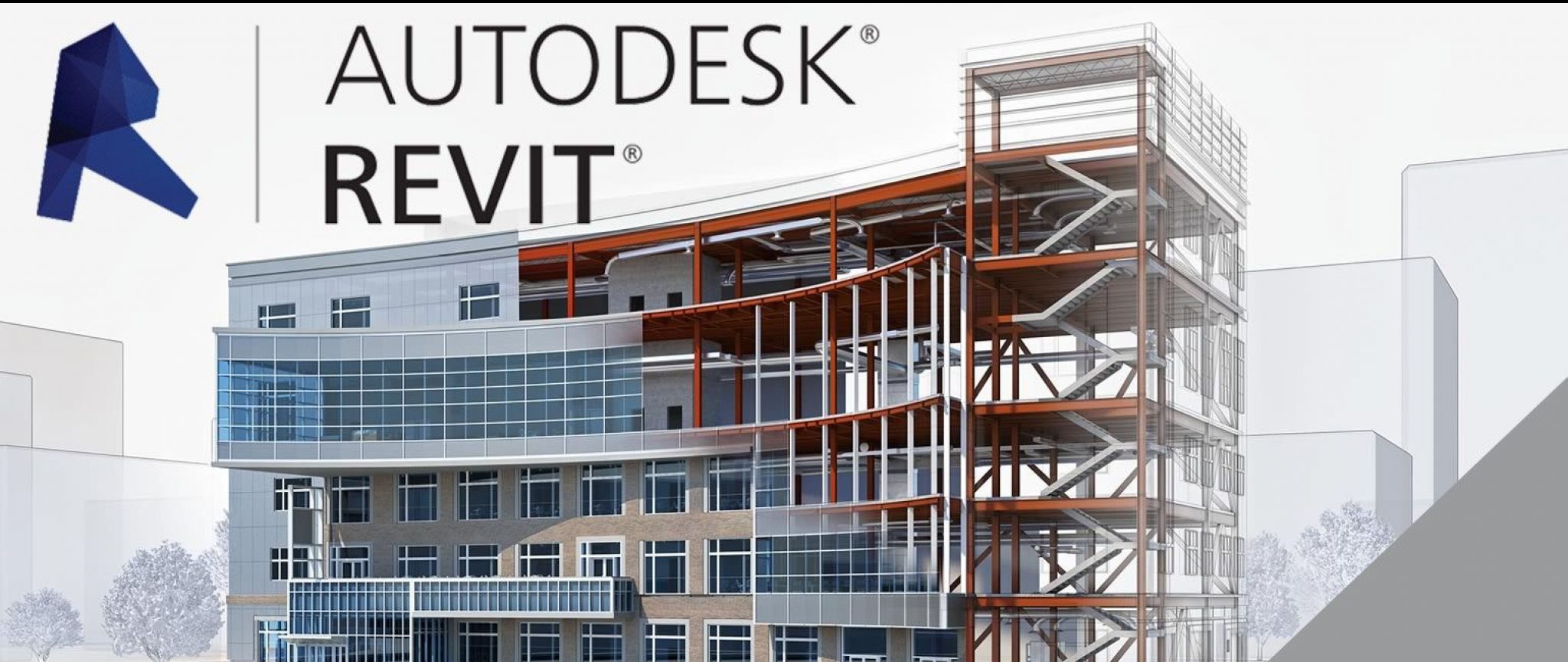 20 Sites to Download Revit Families for Free