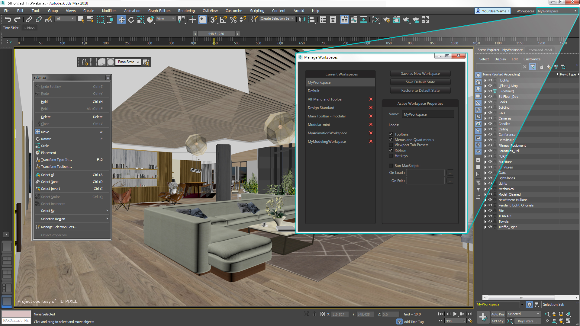 3d View Of Building Software Coolrfiles