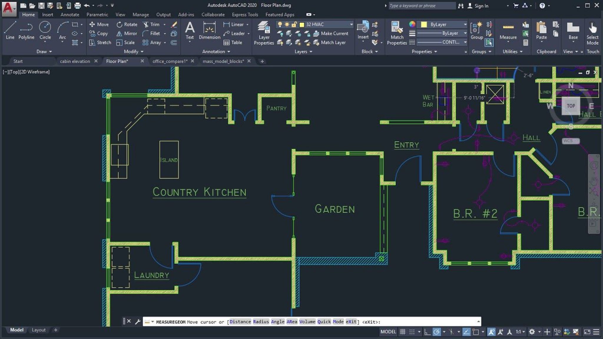 12 of the Best Architectural Design Software That Every Architect