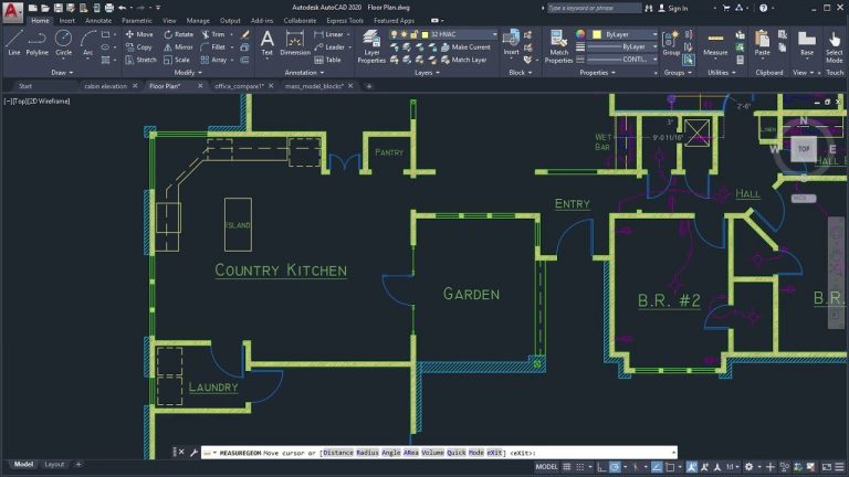 8 Architectural Design Software That Every Architect Should Learn