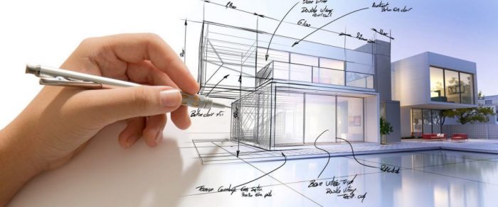 8 Architectural Design Software That Every Architect Should Learn