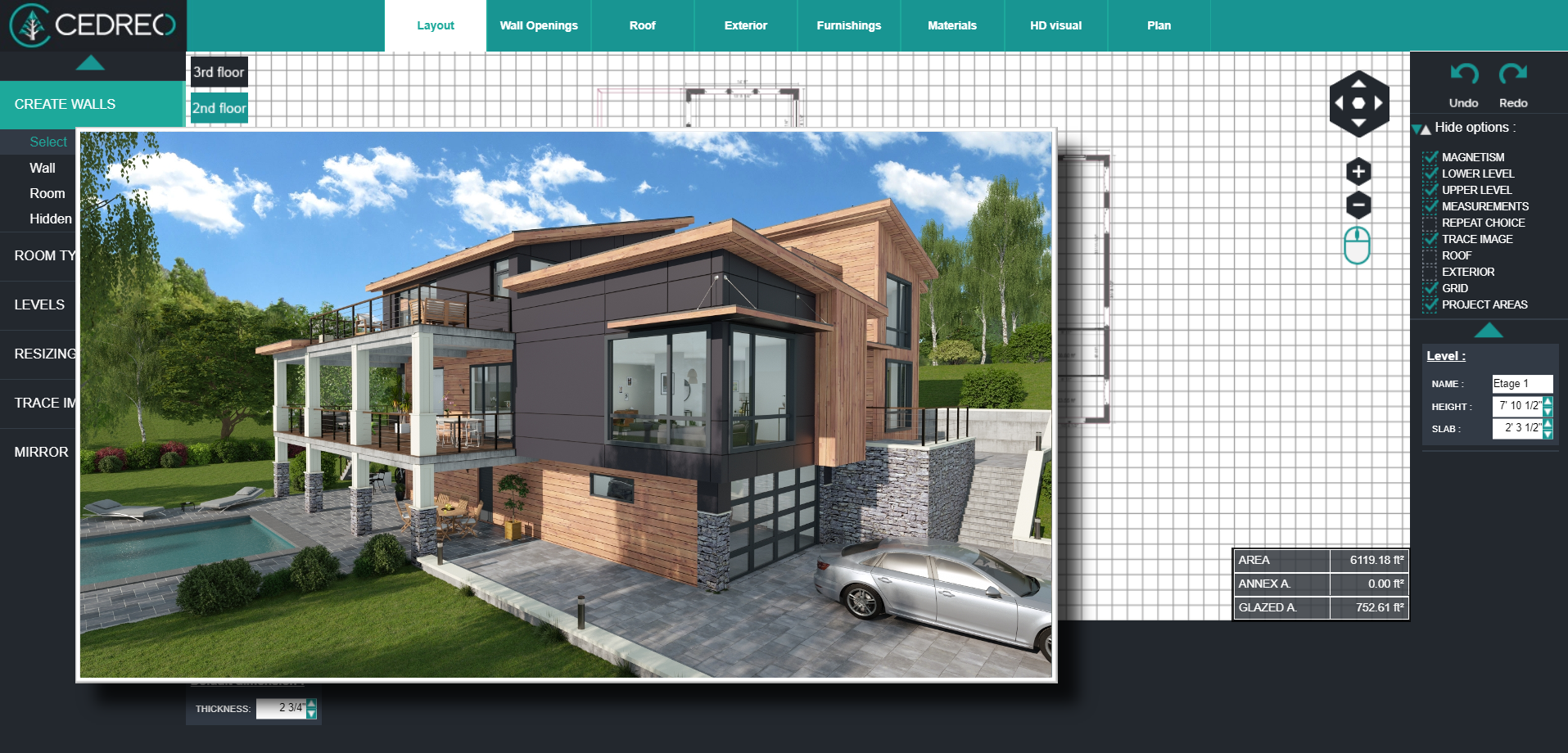 8 Architectural Design Software That Every Architect Should Learn 