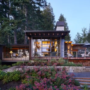 Kayak.com | Beinfield Architecture - Arch2O.com