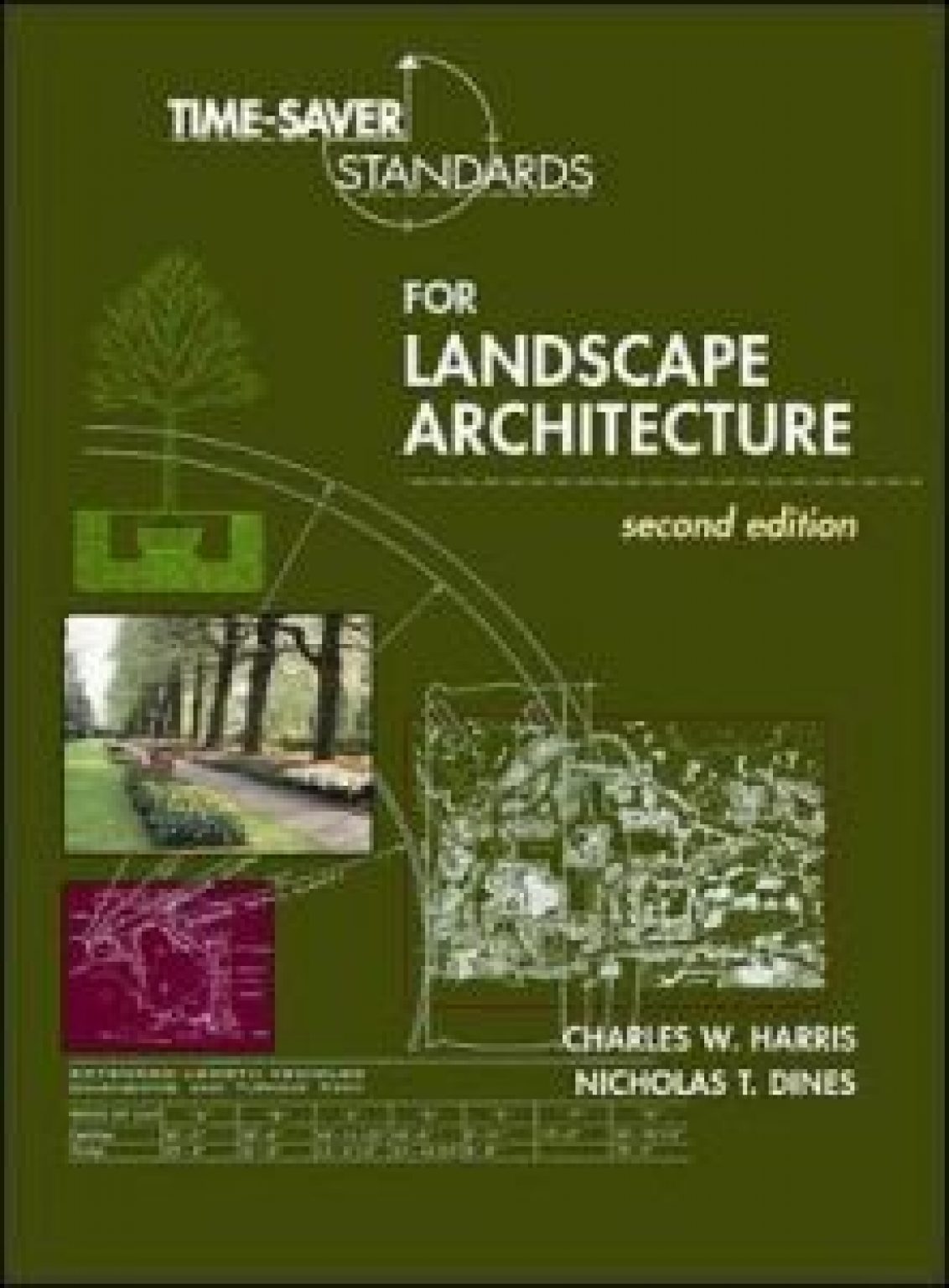 20 Landscape Architecture Free Books And Presentation Tutorials   Arch2O 20 Landscape Architecture Free Books And Presentation Tutorials 1 1132x1536 