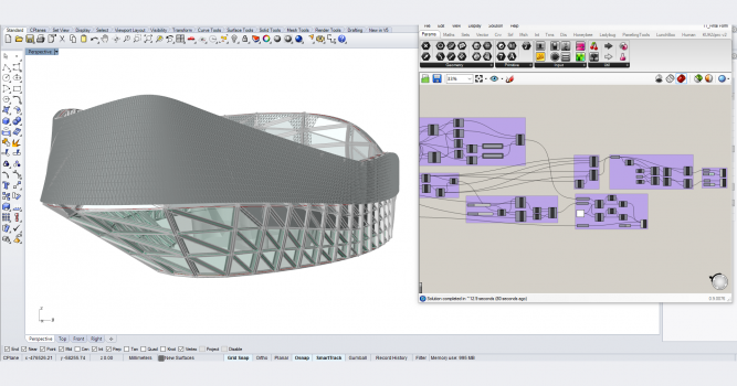 Why Architects Should Learn to Code ? 6 Programming languages for ...