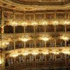 10 Captivating Opera House Interiors from Around the World - Arch2O.com