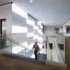 Cedar Rapids Public Library | OPN Architects - Arch2O.com