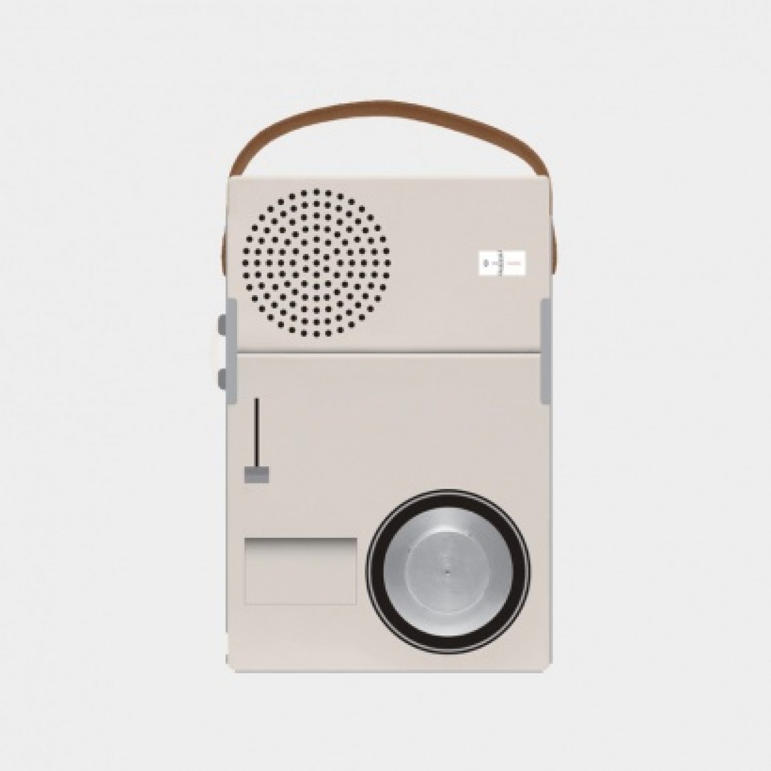 Dieter Rams 10 Tips for Good Product Design - Arch2O.com