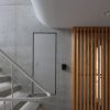 Fukosha Apartment Building | SUEP - Arch2O.com