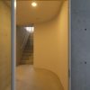 Fukosha Apartment Building | SUEP - Arch2O.com