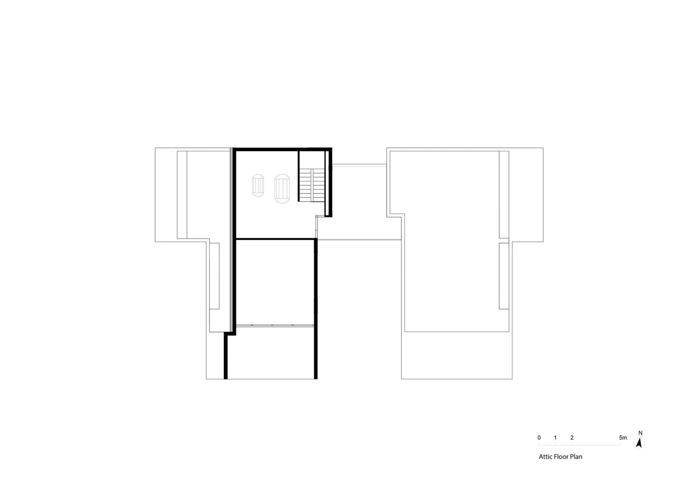 Concerto House | Baumschlager Eberle Architekten - Arch2O.com