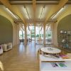 Kindergarten in Guastalla | Mario Cucinella Architects - Arch2O.com