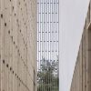 Nanjing Wanjing Garden Chapel | AZL Architects - Arch2O.com