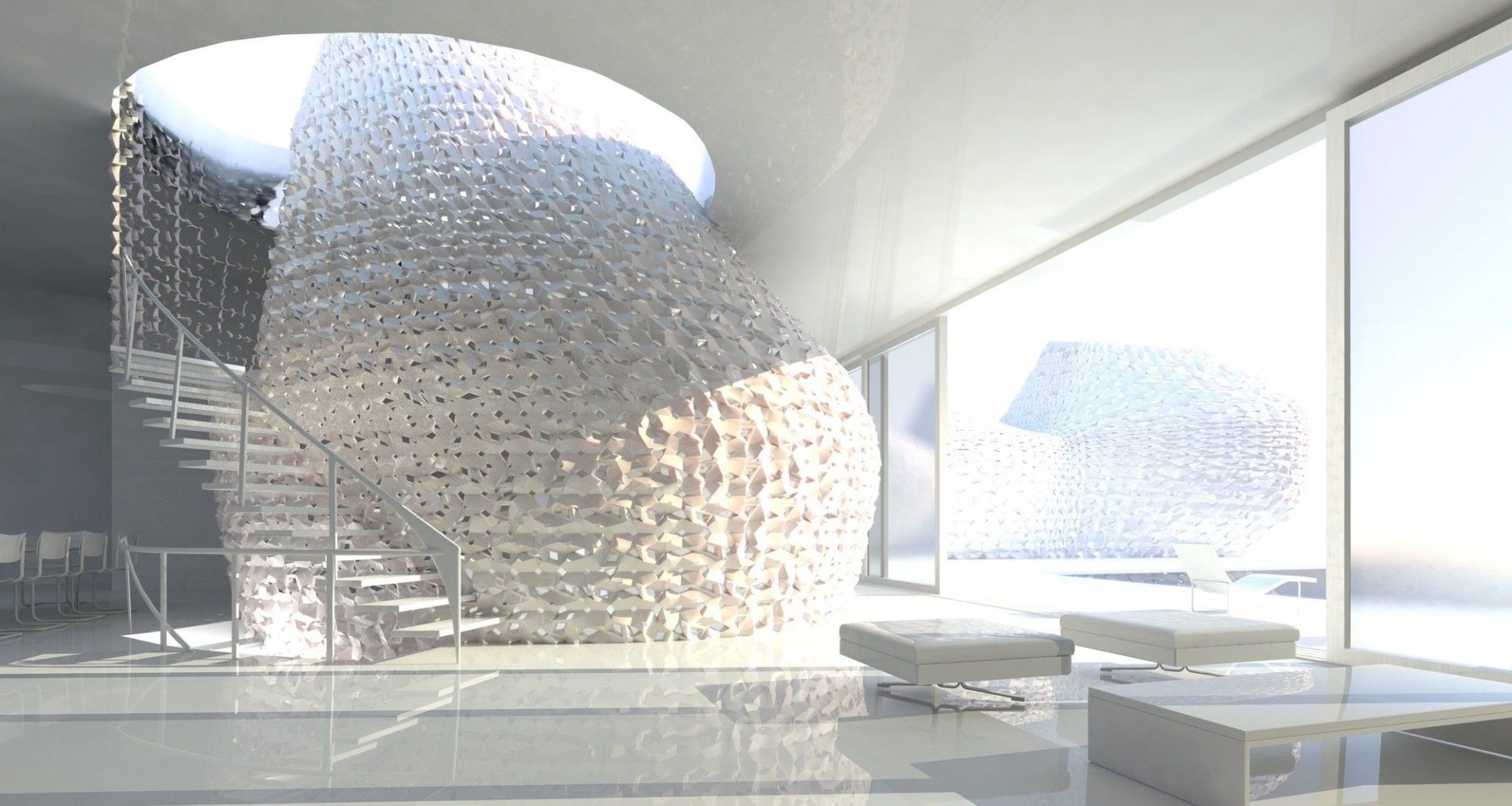 why-3d-printing-is-all-the-talk-now-in-architecture-arch2o