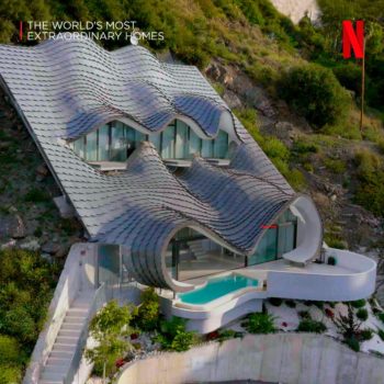 8 of the Best Architecture Documentaries You Don't Want to Miss ...