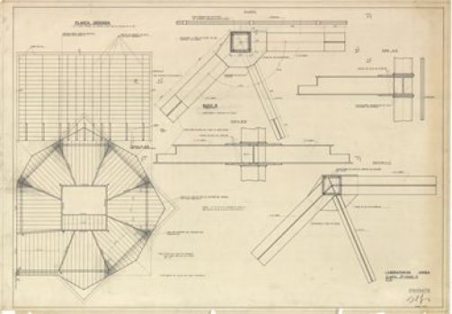 6 Remarkable Buildings That Sadly Got Torn Down - Arch2O.com