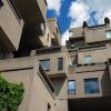 Rediscovering The Beauty Of Moshe Safdie's Habitat 67 - Arch2O.com