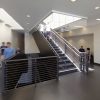 Bellarmine College Prep | Steinberg Architects - Arch2O.com