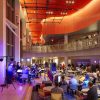 Berklee College Of Music | William Rawn Associates - Arch2O.com