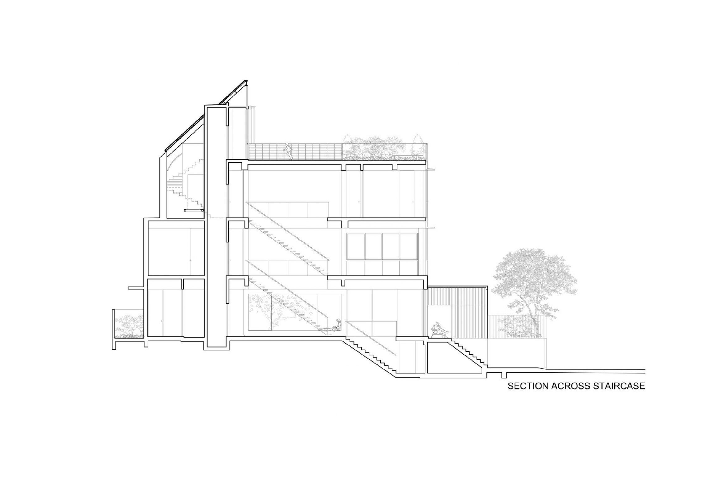 Greenbank Park | HYLA Architects - Arch2O.com