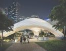 Arch2O-ZCB Bamboo Pavilion-The Chinese Hong Kong University School of Architecture20